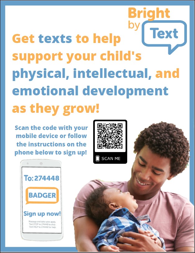 Grant Elementary School