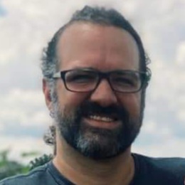 Grant Elementary School