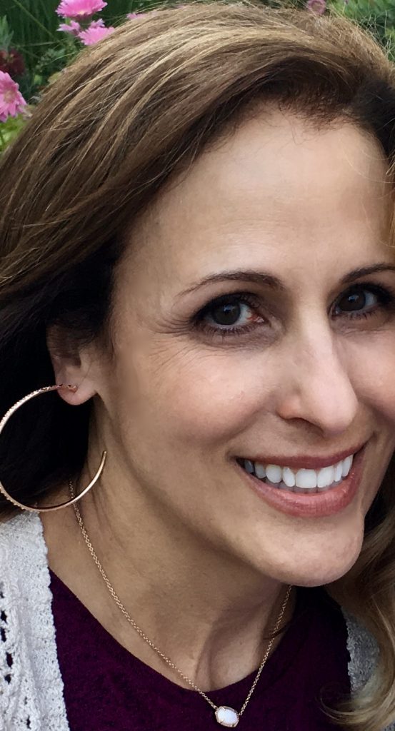 Grant Elementary School