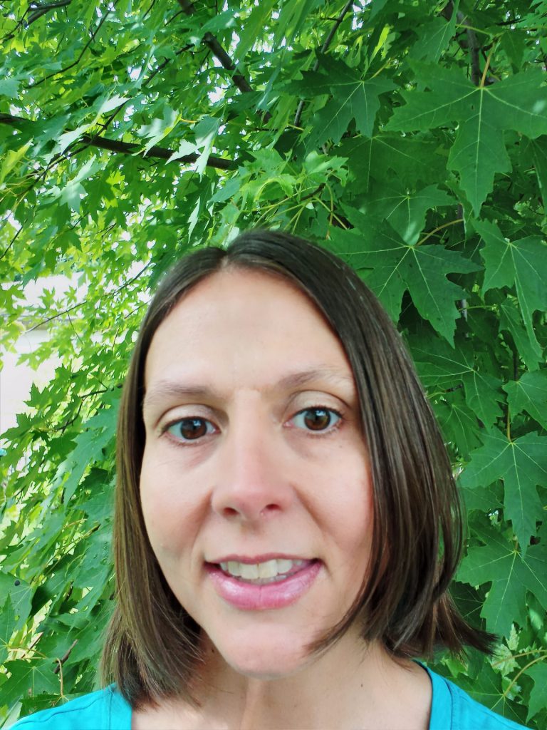 Grant Elementary School