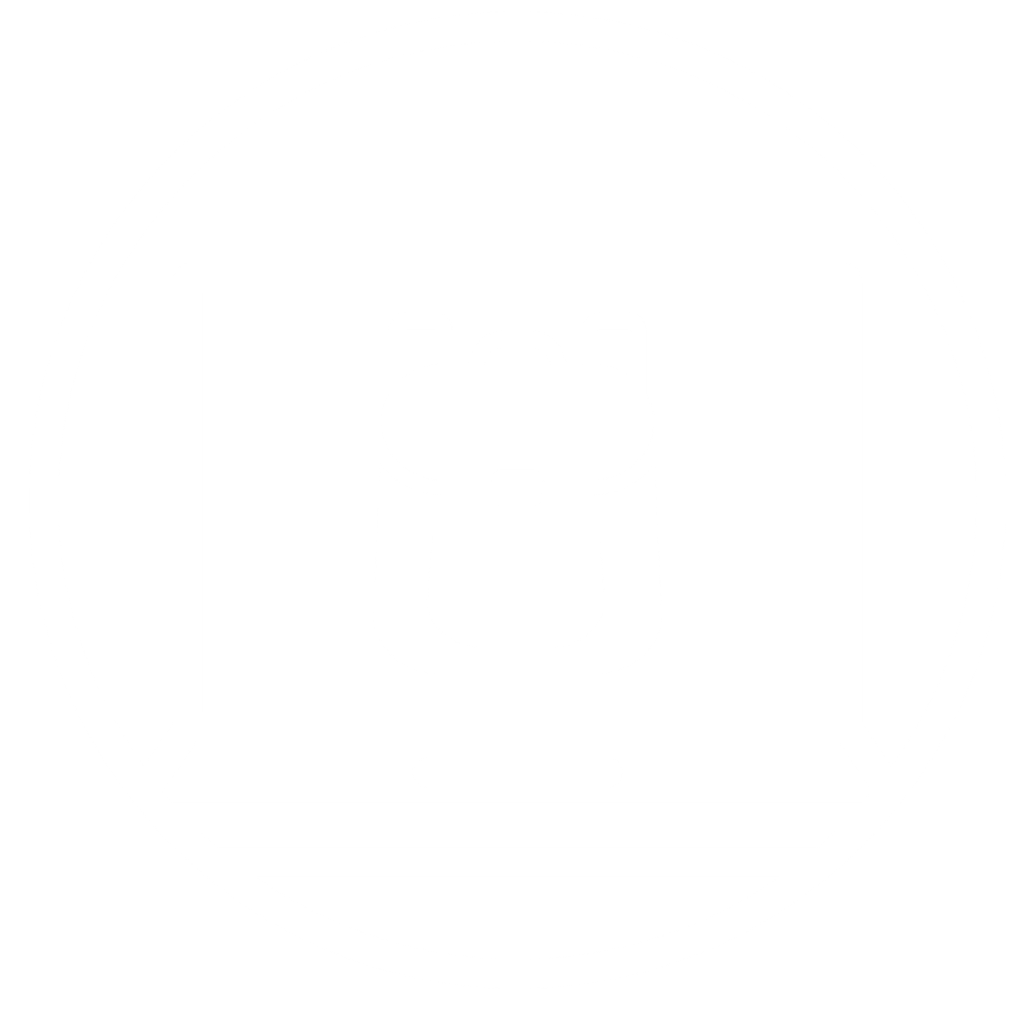 Grant Elementary School