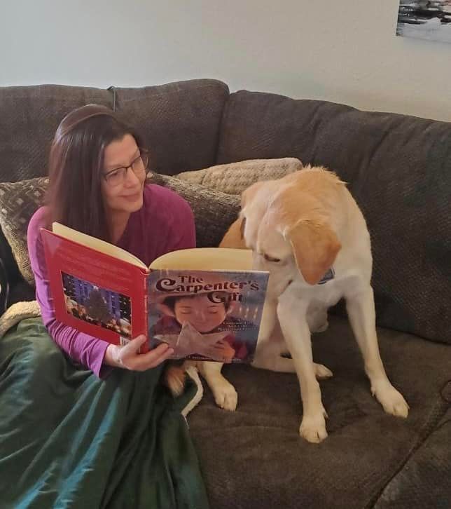 Grant Elementary School