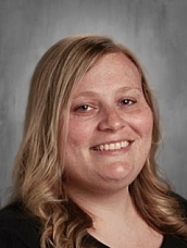 Grant Elementary School