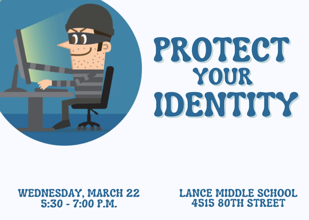 Grant Elementary School