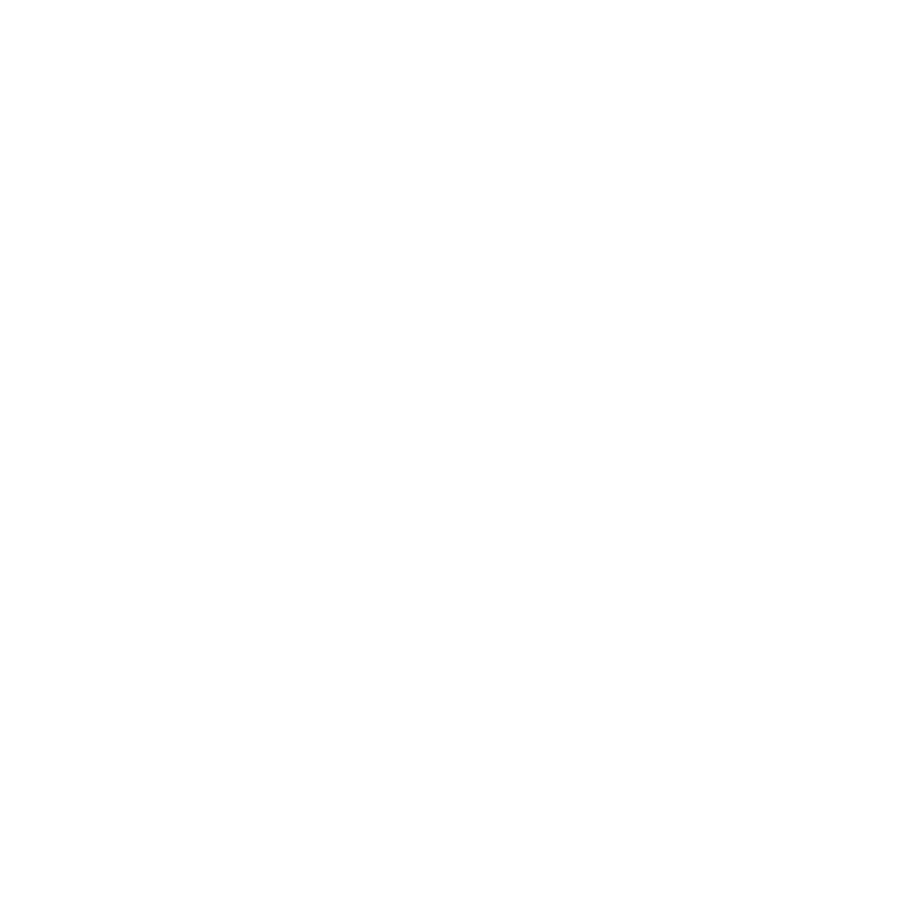 Grant Elementary School