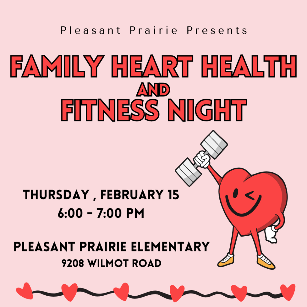 Grant Elementary School