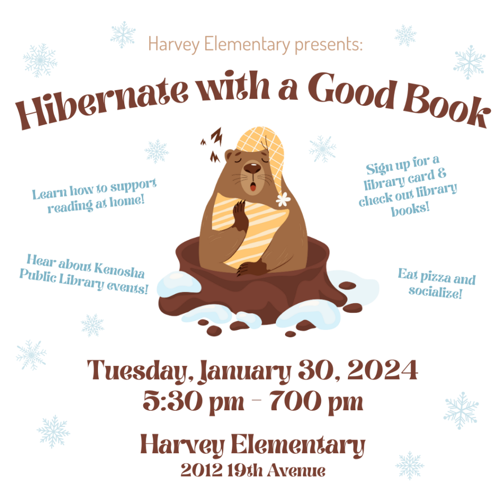 Grant Elementary School