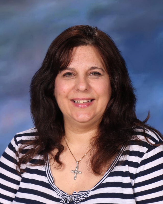 Grewenow Elementary School