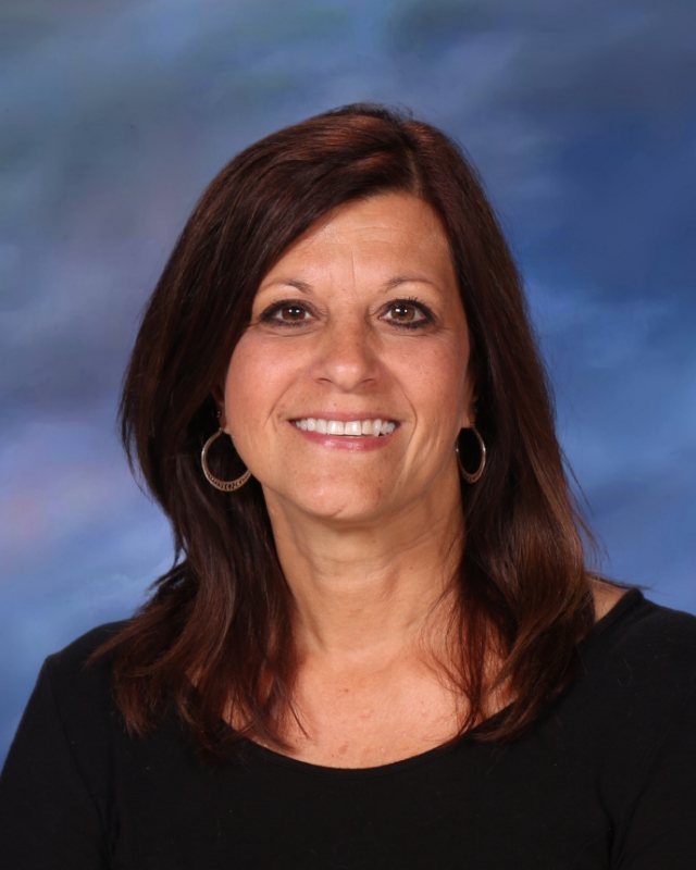 Grewenow Elementary School