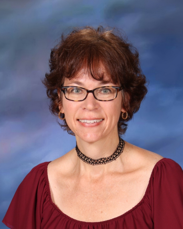 Grewenow Elementary School