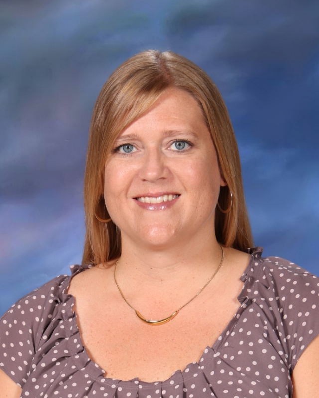 Grewenow Elementary School