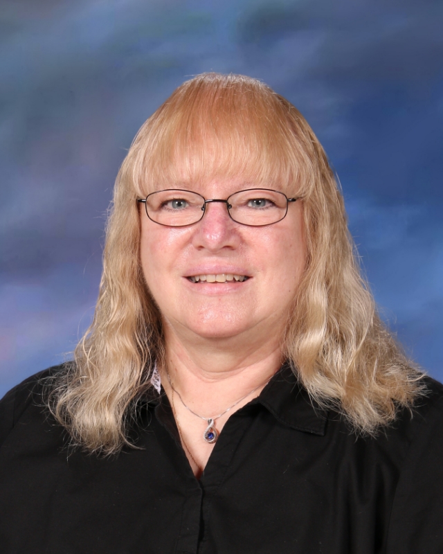 Grewenow Elementary School