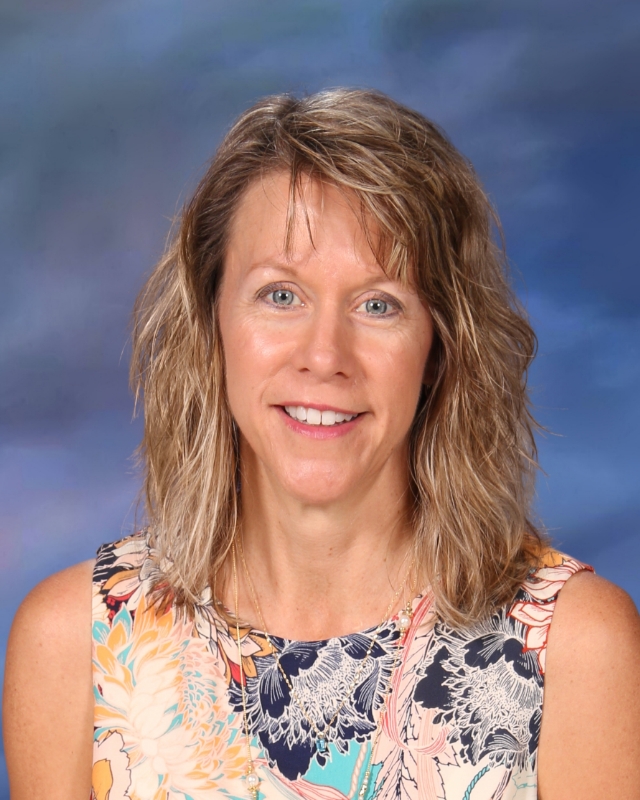 Grewenow Elementary School