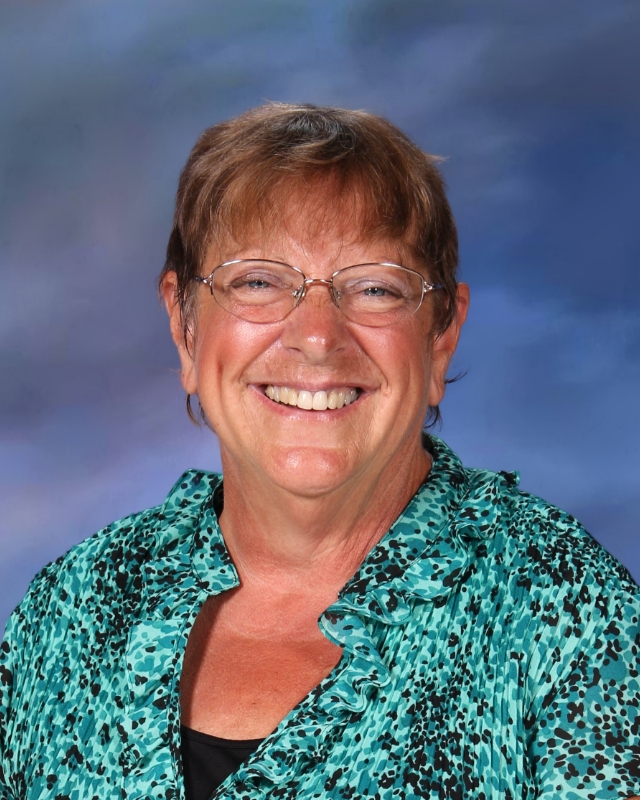 Grewenow Elementary School