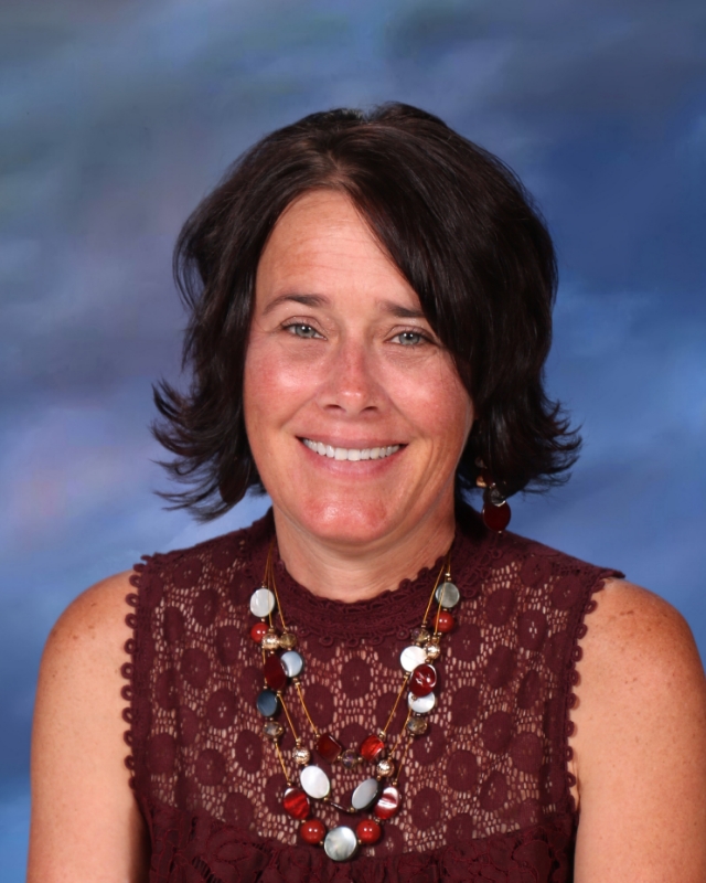 Grewenow Elementary School