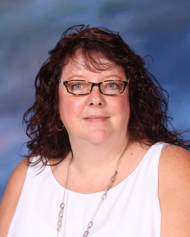 Grewenow Elementary School