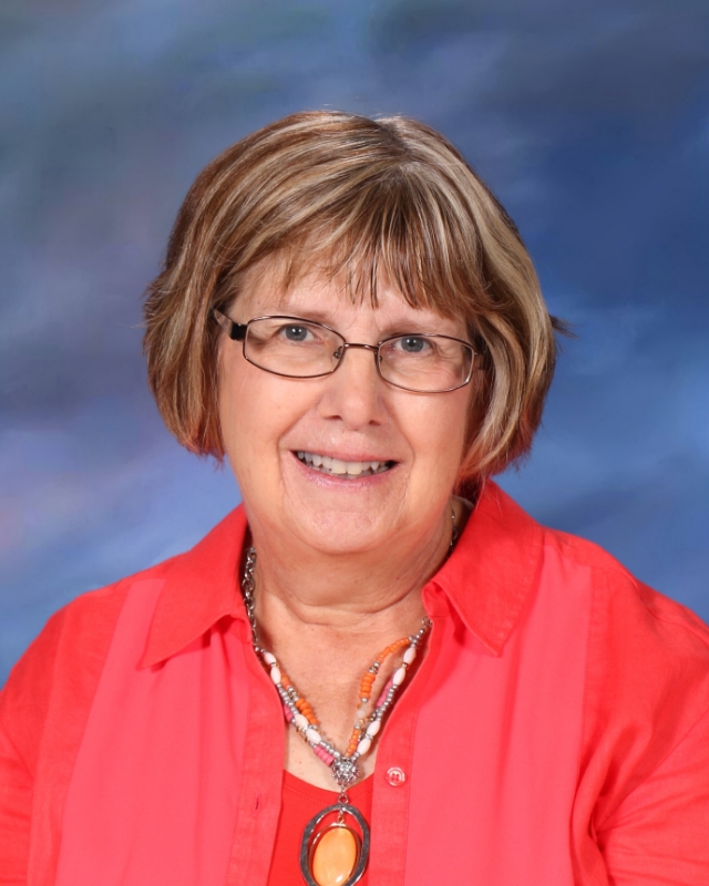 Grewenow Elementary School