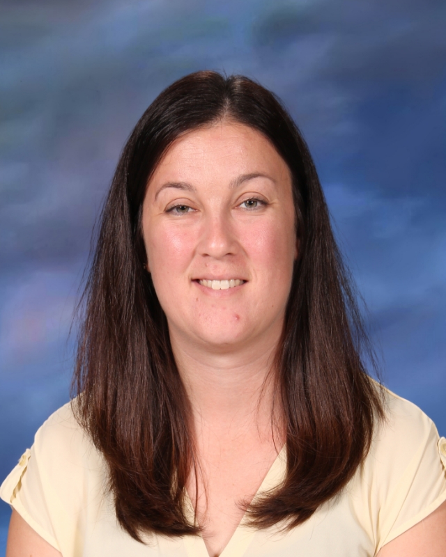 Grewenow Elementary School