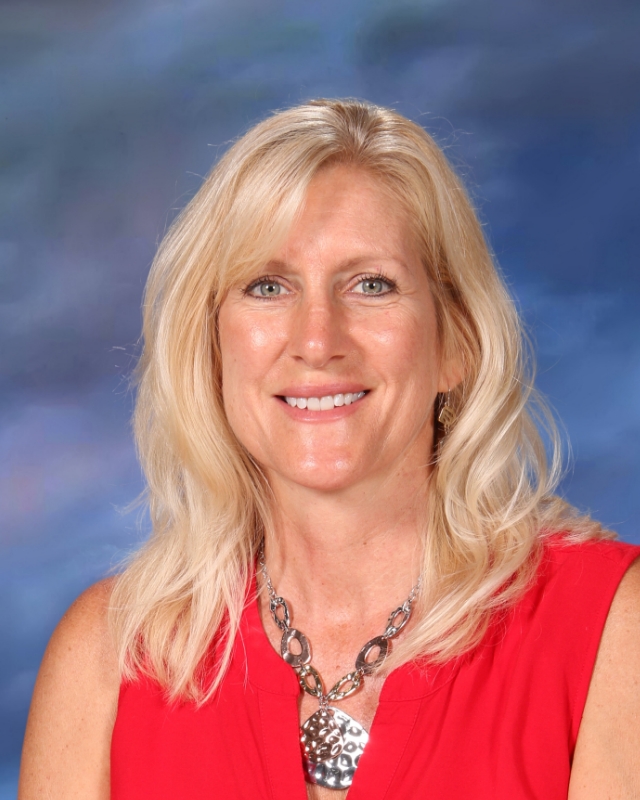 Grewenow Elementary School