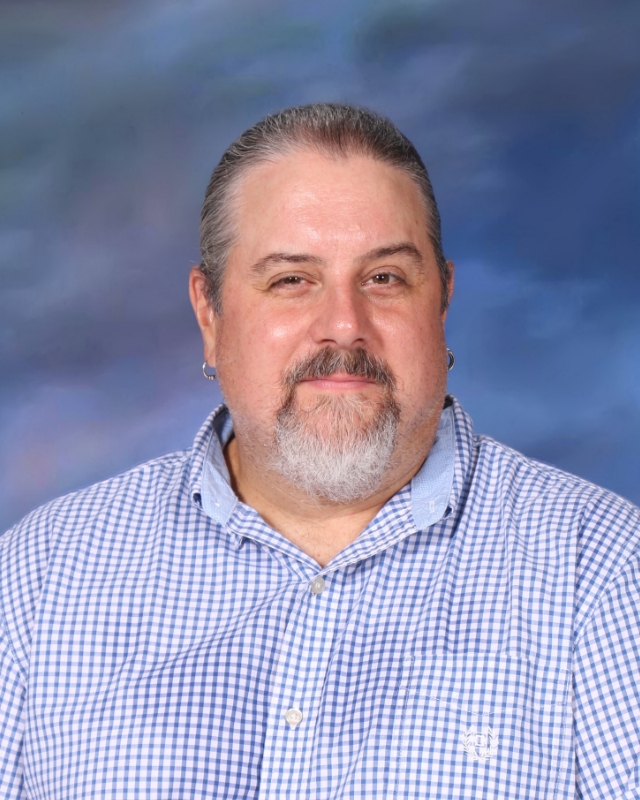 Grewenow Elementary School