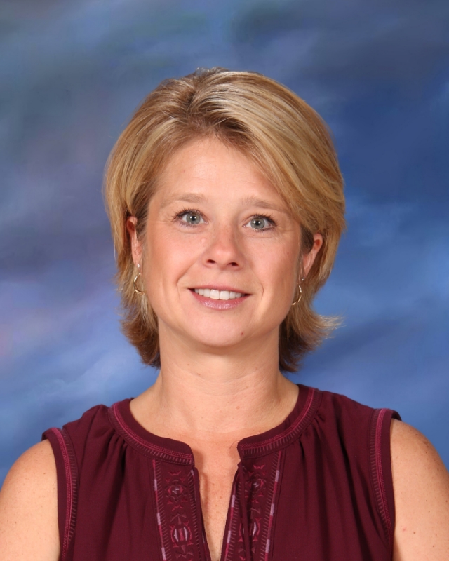 Grewenow Elementary School