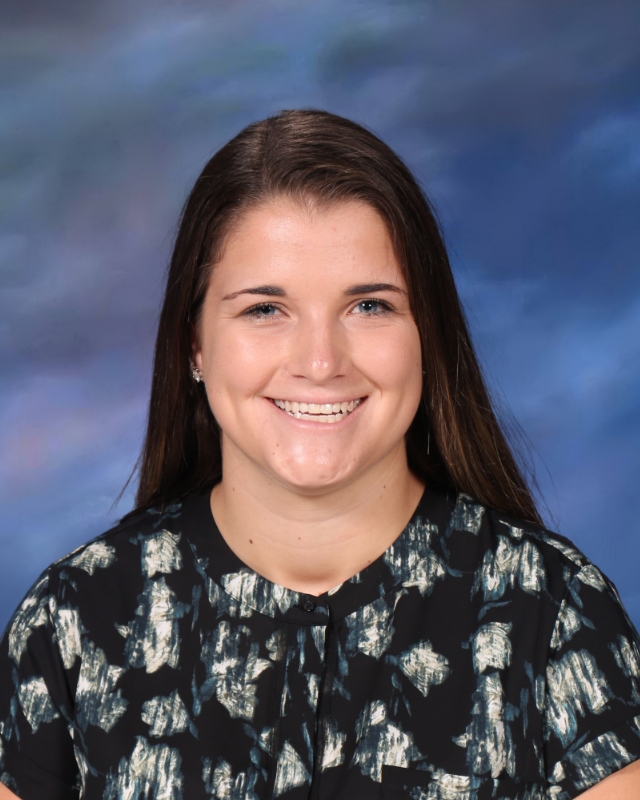 Grewenow Elementary School