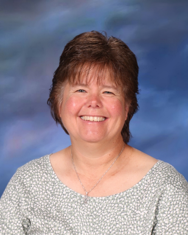 Grewenow Elementary School