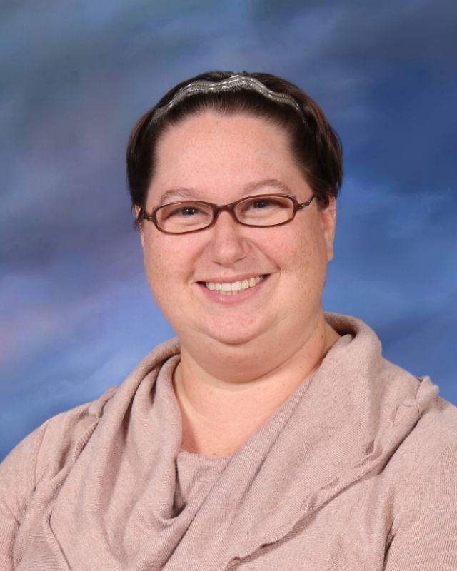 Grewenow Elementary School