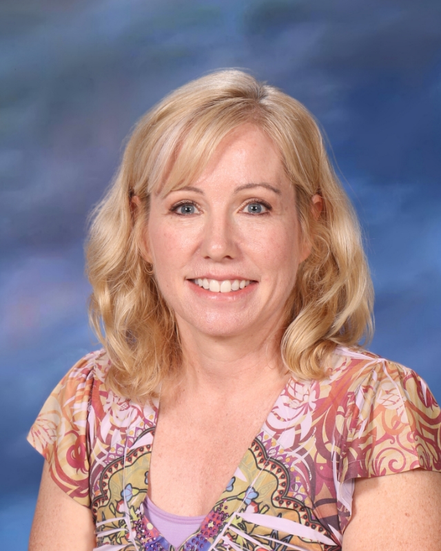 Grewenow Elementary School