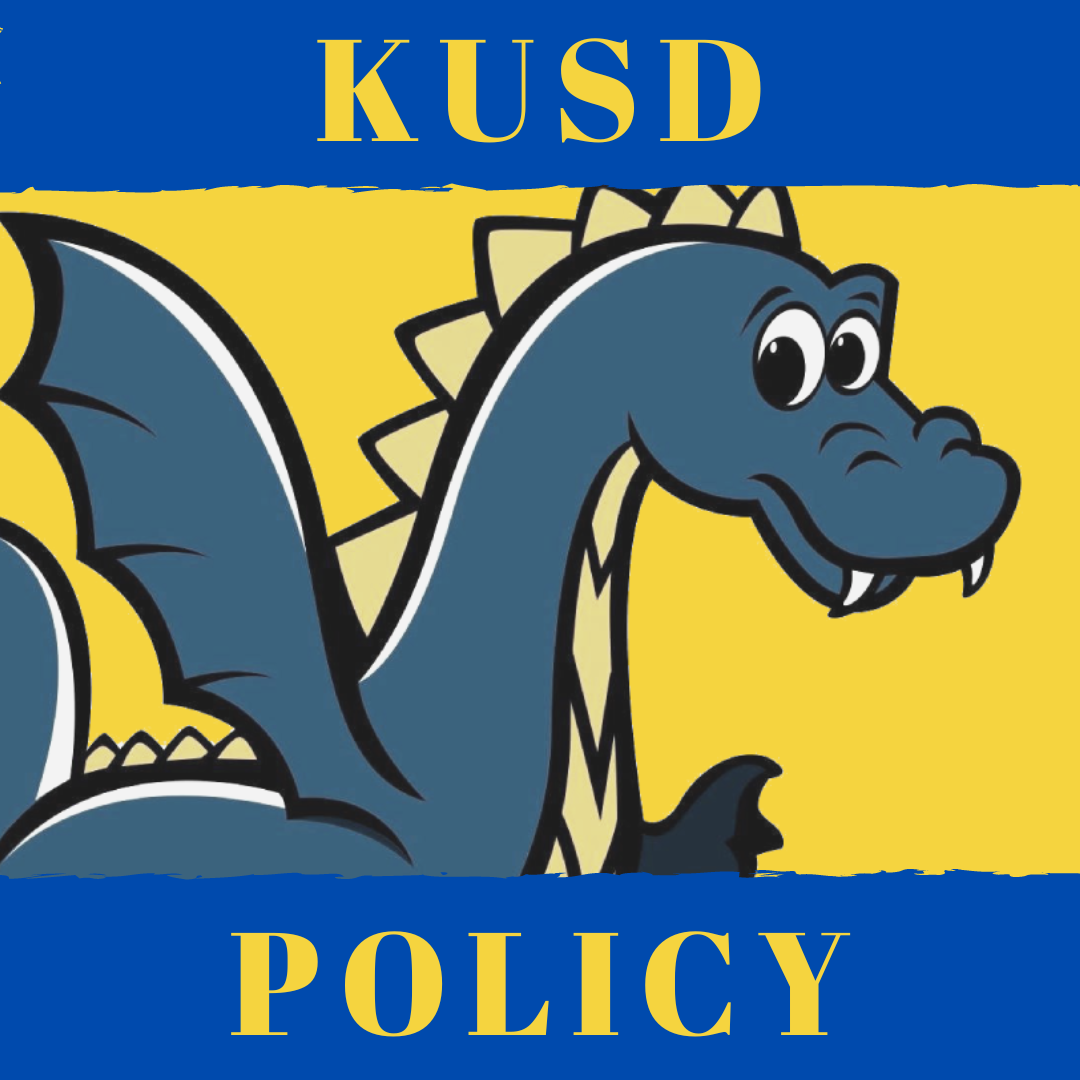 Resources Grewenow Elementary School resources-grewenow-elementary-school