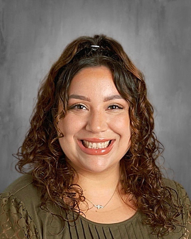 Angel Rivera