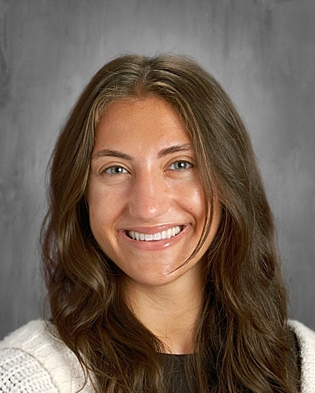 Katelyn Matrise