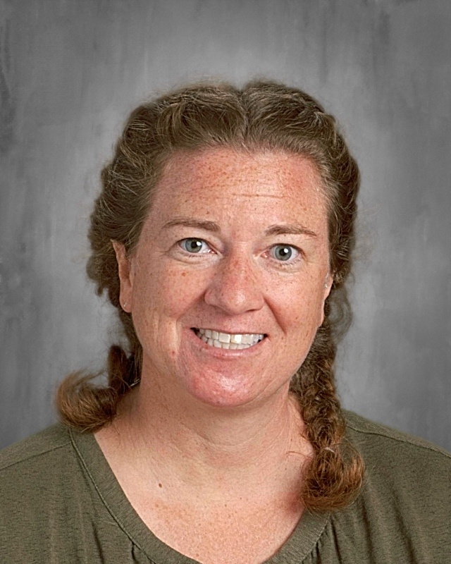 Kathryn Schnetzky