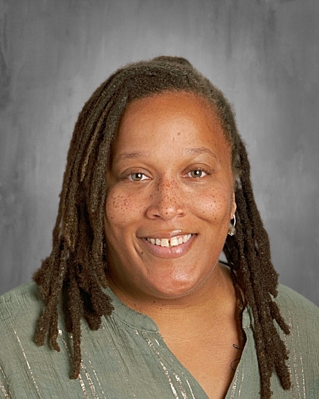 Rose Wilber
