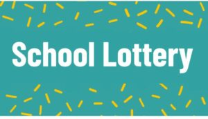 Harborside 6th and 9th Grade Lottery Links!