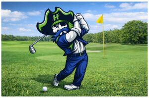 Harborside Golf Outing 2026 -May 9th!