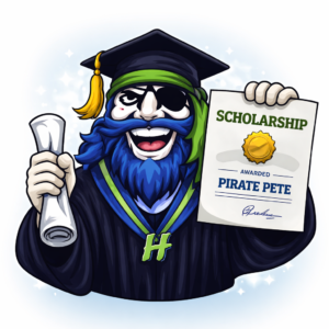 Class of 2026 Harborside Foundation Scholarship Links