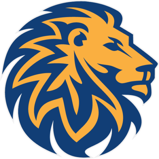 Harvey Elementary School