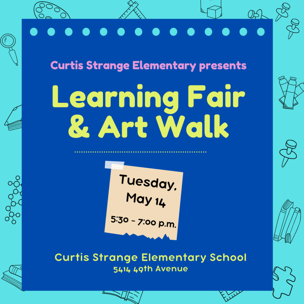 Harvey Elementary School