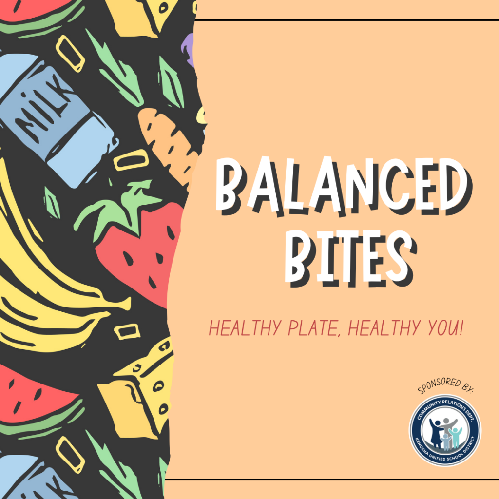 Harvey Elementary School