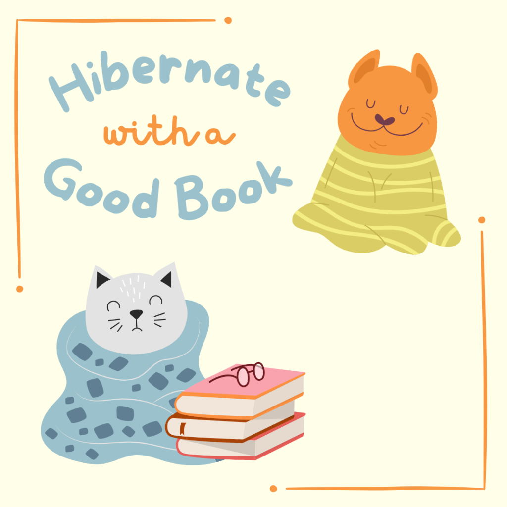 Harvey Elementary School