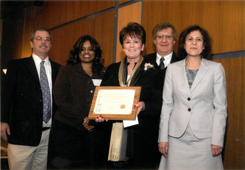 Sharon Willis
