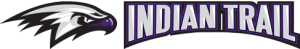 Indian Trail High School and Academy