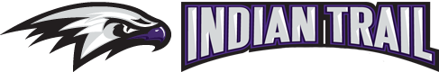 Indian Trail High School and Academy