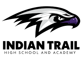 Wisconsin Technical Excellence Scholarship (TES)