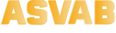 ASVAB Testing