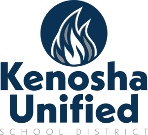 Scholarship Application Workshop