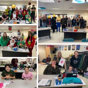 Hands‑On Learning with EdRising