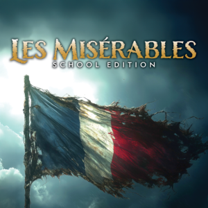 KUSD Theater Arts presents "Les Misérables: School Edition"