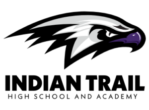 COLLEGE PREP NIGHT PRESENTATION